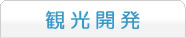 観光開発